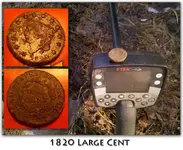 1820_LC.webp