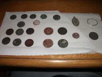 coins found 001.webp