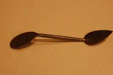 spoon 002.webp