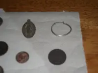 coins found 002.webp