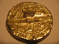 Atocha Coin 001edit.webp