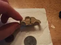 coins found 003.webp