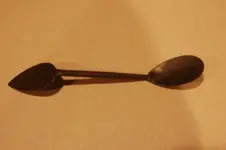 spoon 005.webp