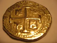 Atocha Coin 002edit.webp