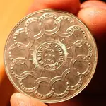 Silver Bought.3 004.webp
