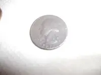 coins found 004.webp
