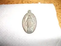 coins found 005.webp