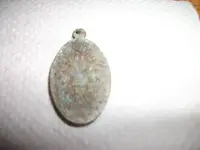 coins found 006.webp