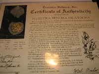 Atocha Coin 001edit.webp