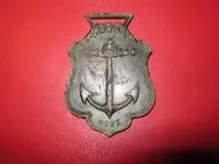 medal 001.webp