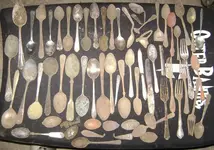 silverware - i wish.webp