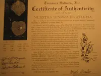 Atocha Coin 004edit.webp
