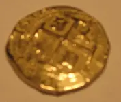 Atocha Coin 006edit.webp