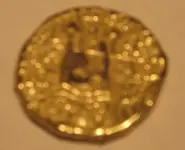 Atocha Coin 007edit.webp