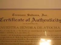 Atocha Coin 008edit.webp