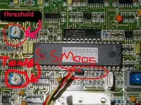 gt_tone_mod.webp