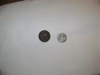button bk .webp