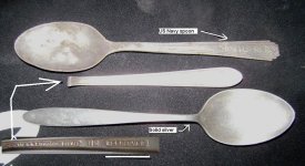 favorite silver spoons.JPG