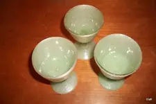 100_1150.webp