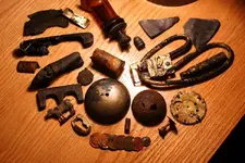 nc finds 12-29 003.webp