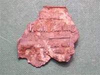 plate2.webp