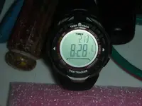 watch.webp