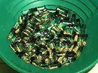 chucks gold-3.webp