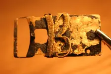 nc finds 12-29 009.webp