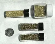 chucks gold-2.webp