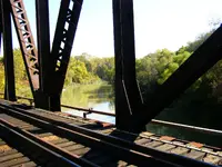 PA120465.webp