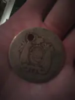 coin2.webp
