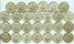 banksilver2.webp