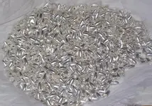 onethousandsilverbullets.webp onethousandsilverbullets.webp