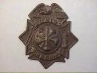 JrFIREchiefBADGE.webp