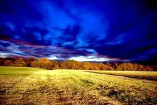 almostnight1.webp