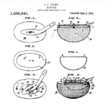 truss patent  1914.webp