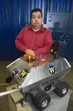 arturitobot.webp