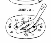 truss pad patent.webp