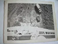 DSCN0488.webp