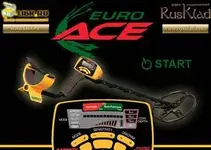 garrett-euro-350-flash1.webp