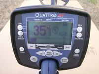 quattro1.webp