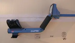 quattro2.webp