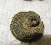 mddec 041.webp