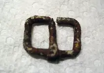 mddec 042.webp