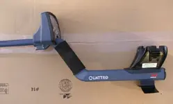 quattro3.webp