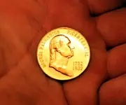 SILVER BOUGHT .1 017 copy.webp