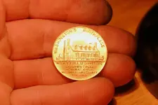 SILVER BOUGHT .1 018 copy.webp