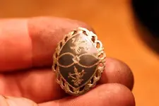 SILVER BOUGHT .1 022 copy.webp
