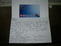thank you card & gas card resized.webp