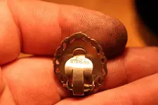 SILVER BOUGHT .1 023.webp